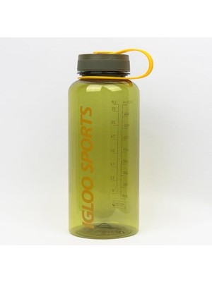 Get Store Igloo Sports Tritan Matara 1.1 Litre