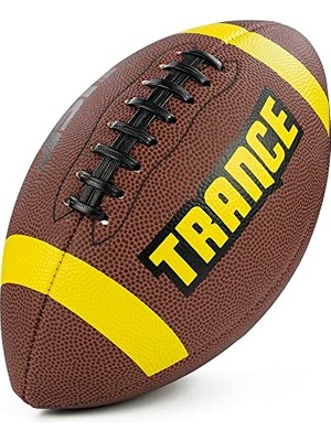 Get Store Usr Trance1.2 Amerikan Futbolu Topu