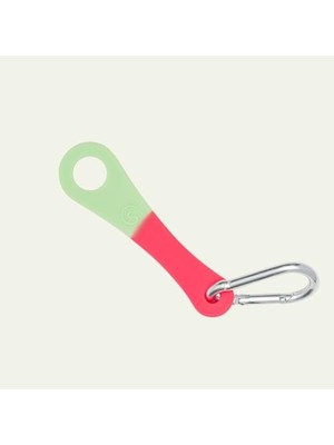 Get Store Melon Taşıma Ipi