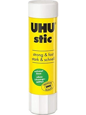 Get Store Uhu Stıc 8 2 gr