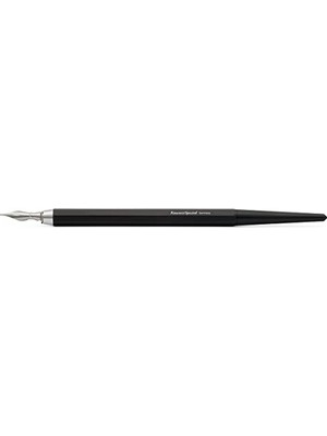 Get Store Kaweco 10001384 Special Divit Kalem