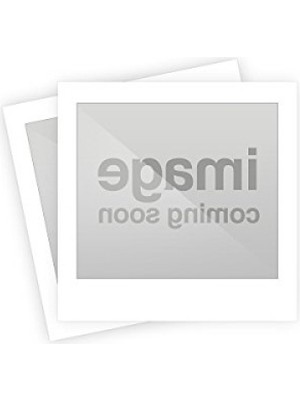 Aesco Deri Kornet/trompet Ağızlık Saklama Pedi