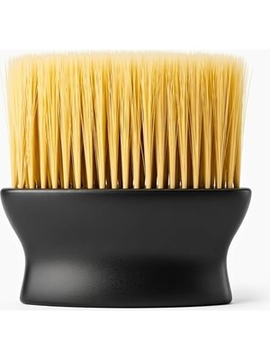 Get Store Sogud Geniş Torpido Temizlik Fırçası - Yumuşak Kıl Çizmez Yüzey Temizleme - Araç Içi Konsol Klima Havalandırma Gösterge Paneli Temizleme Fırçası - Oto Iç Temizlik Toz Alma Aparatı