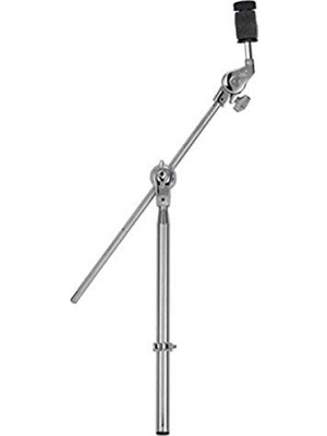 Aesco Zil Tutucu, Uni-Lock Tilter ile