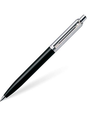 Aesco Klasik Kalem Seti, 1 mm Uç, 4 Renk Seçeneği ile