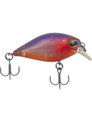 Aesco 3,6 mm Çapında 3,8 gr Ağırlığında Yüksek Kalite Spirit Ağırlığı
