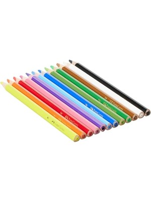 Aesco Siyah Çizim Kalemi, 0.03 mm Uç Kalınlığı