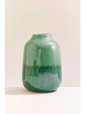 Paşabahçe Seramik Dekoratif Obje 20X14 cm