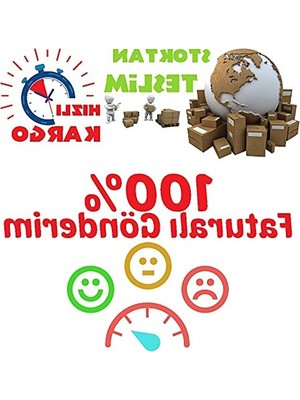 Aesco 3 Tohum Ginkgo Biloba Mabet Ağacı Tohumu, Bahçe Için