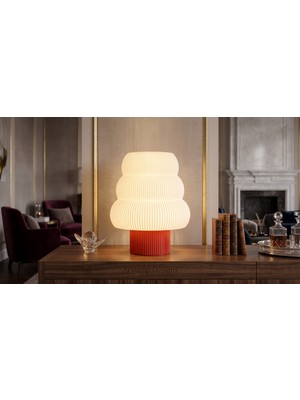 Arylamp Designs Kumo Lamp Cylinder Designs-03