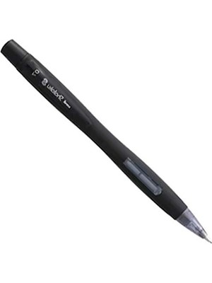 Aesco Uni Versatil Kalem Shalaku S M7-228 0.7 Siyah