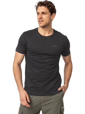 Merrell Travel Erkek Tişört