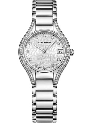 Roche Montre RML3001-01 Kadın Kol Saati