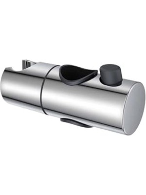 Aesco Ayarlanabilir Duş Mafsalı, 22 mm ile Uyumlu ve Kullanışlı