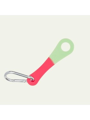 Aesco Melon Taşıma Ipi, Kullanışlı ve Dayanıklı Tasarımıyla Ihtiyacınıza Uygun