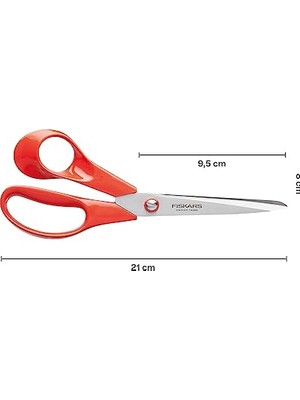 Aesco Ergonomik Kauçuk Tutaçlı 0.5 mm Mekanik Kurşun Kalem