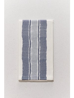 Paşabahçe Runner 50X150 cm Masa Örtü