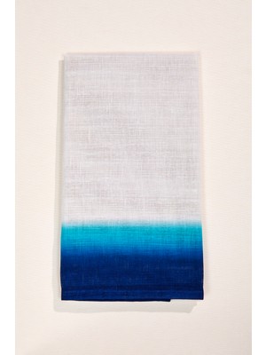 Paşabahçe Runner 50X150 cm Masa Örtü