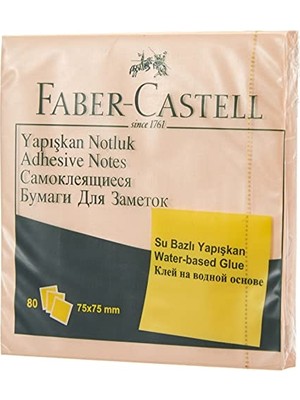 Aesco Sınav Kalemi, 12'li Paket, Farklı Renk Seçenekleriyle Yazma Deneyimi