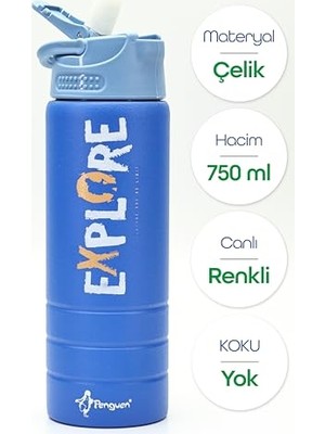 Aesco 0.4 mm Ince Siyah Kalem, Yüksek Kalite Yazım Deneyimi