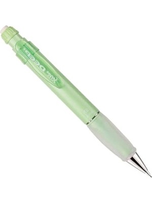 Aesco Elma Yeşili 0.7 mm Mekanik Kurşun Kalem