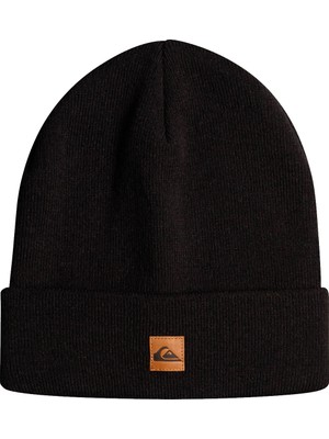 Quiksilver Brigade Beanie Erkek Bere