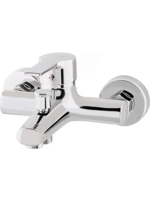 Delta Banyo  Bataryası Liberella