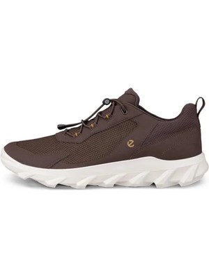 Ecco Mx M Mocha