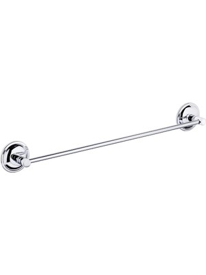 Özgü Banyo Smart Uzun Havluluk