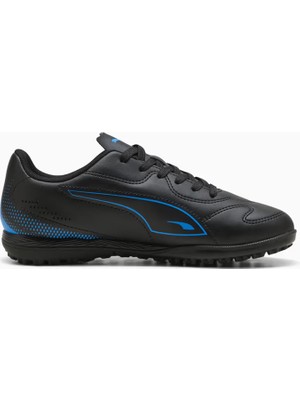Puma Vıtorıa Iı Tt Jr Çocuk Futbol Ayakkabısı 108504-08