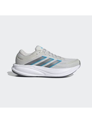 Adidas Response 2 M Gri - Mavi Erkek Sneaker KK4280
