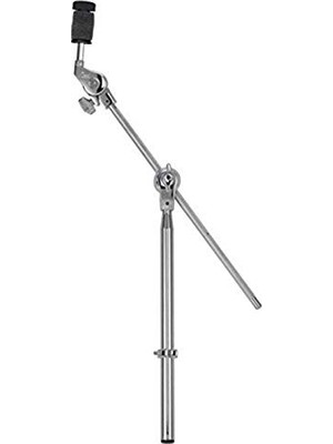Esranın Dünyası CH-930 Zil Tutucu Uni-Lock Tilter ile