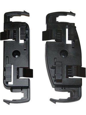 Marmara Qumasch AP-220-MNT-C1 Ceiling Rail mt Kit