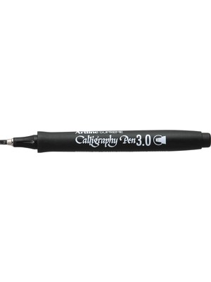 Artline Kaligrafi Kalemi 3.0 mm LV-A-EPF-243