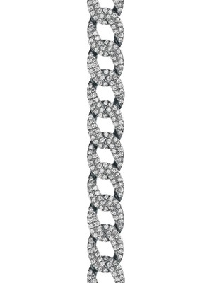Merano Design Catena Bileklik