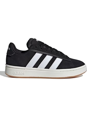 Adidas Grand Court Alp Kadın Spor Ayakkabı JP9771