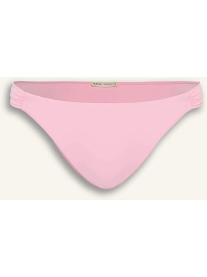 Lilyrose x Defacto Regular Fıt Bikini ALTI H8850AX26HS