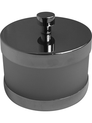 Sync Ticaret Penta 102025 Pamukluk