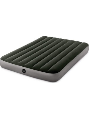 intex Tam Dura-Beam Prestıge Havalı