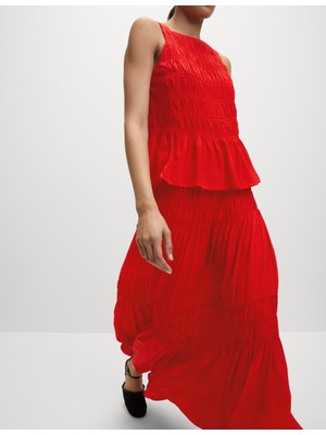 Marks & Spencer Midaxi Etek