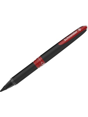 Schneider Schneıder Sıgn Konik Uçlu Roller Kalem 1,0 mm