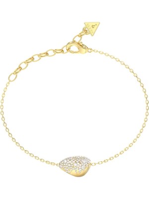 Guess JGUJUBB06254JWYGS Kadın Bileklik