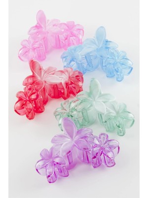 Fantastik Store Lotus Mandal Toka 10 cm