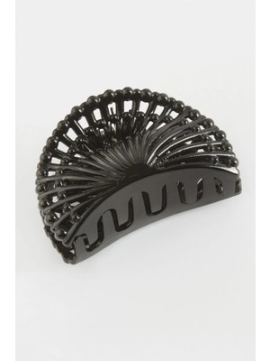 Fantastik Store Yelpaze Mandal Toka 6 cm