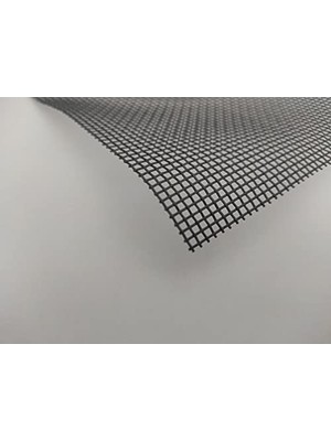 Larskas Evcil Hayvan Kedi Sineklik Tülü Özel Petmesh (80CM x 220CM)