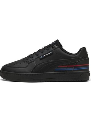 Puma 30890402 Bmw Mms Caven 2.0 Sneaker Ayakkabı Siyah