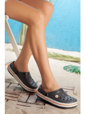 Daxtors D0079 Günlük  Unisex Terlik