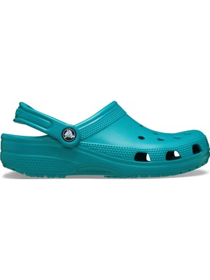 Crocs 10001-3AY Classıc Spor Terlik Sandalet