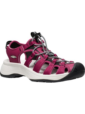 Keen 1030147 Astorıa West Kadın Sandalet