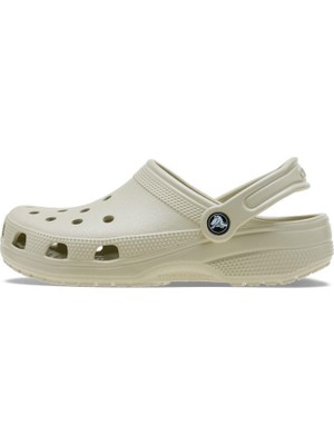 Crocs 10001-1WY Classıc Spor Terlik Sandalet